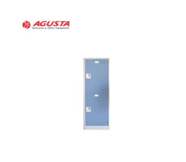Agusta