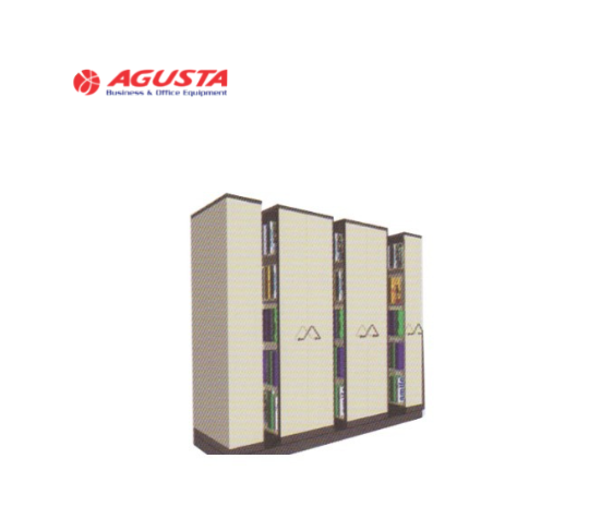 Agusta