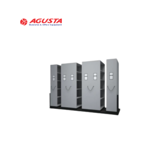 Agusta