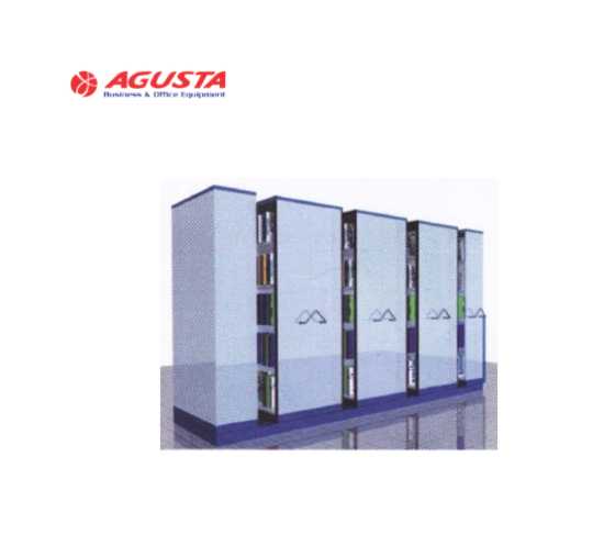 Agusta