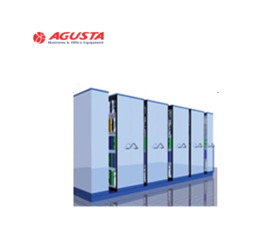 Agusta