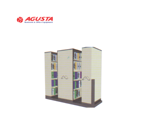 Agusta
