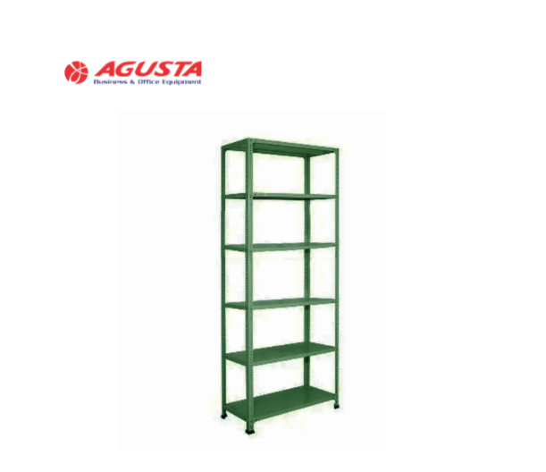 Agusta